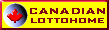 Canadian Lotto Numbers