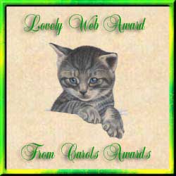 Please visit Carol's Site!!