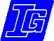 Investors Group Logo