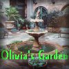 to Olivia's Garden
